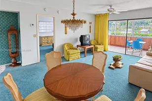 4000 NW 44th Ave, Lauderdale Lakes, FL 33319 - Photo 9