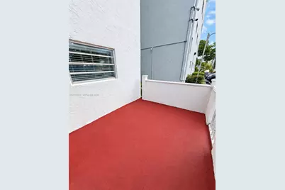 4000 NW 44th Ave #113, Lauderdale Lakes, FL 33319 - Photo 21