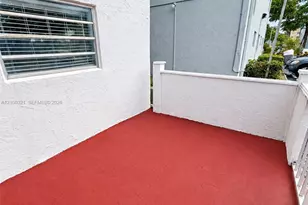 4000 NW 44th Ave, Lauderdale Lakes, FL 33319 - Photo 21