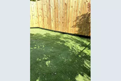 3173 SW 23rd St #3173, Miami, FL 33145 - Photo 15