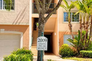 2009 SE 10th Ave, Fort Lauderdale, FL 33316 - Photo 29