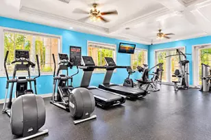 2009 SE 10th Ave, Fort Lauderdale, FL 33316 - Photo 27