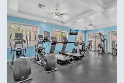 2009 SE 10th Ave #302, Fort Lauderdale, FL 33316 - Photo 27