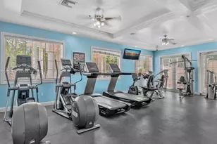 2009 SE 10th Ave, Fort Lauderdale, FL 33316 - Photo 27