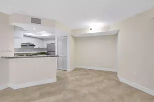 2009 SE 10th Ave, Fort Lauderdale, FL 33316 - Photo 7