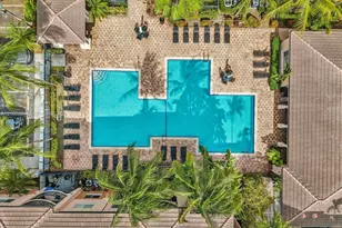 2009 SE 10th Ave, Fort Lauderdale, FL 33316 - Photo 23