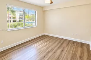 2009 SE 10th Ave, Fort Lauderdale, FL 33316 - Photo 13