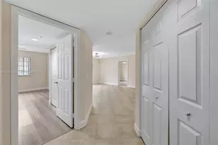 2009 SE 10th Ave, Fort Lauderdale, FL 33316 - Photo 9