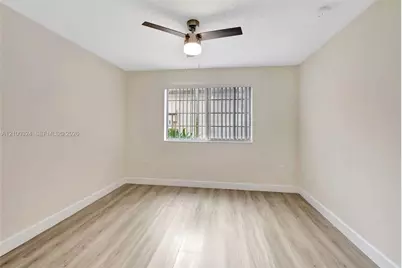 2009 SE 10th Ave #302, Fort Lauderdale, FL 33316 - Photo 17
