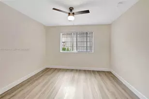 2009 SE 10th Ave, Fort Lauderdale, FL 33316 - Photo 17
