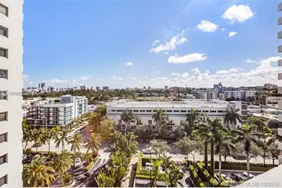 1100 West Ave #517, Miami Beach, FL 33139 - Photo 27
