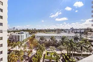 1100 West Ave, Miami Beach, FL 33139 - Photo 27