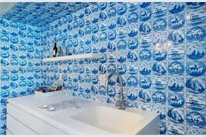 1100 West Ave #517, Miami Beach, FL 33139 - Photo 11