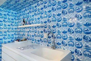 1100 West Ave, Miami Beach, FL 33139 - Photo 11