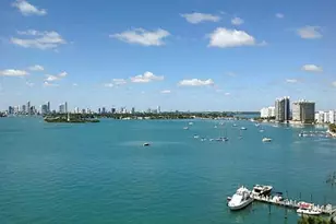 1100 West Ave, Miami Beach, FL 33139 - Photo 33