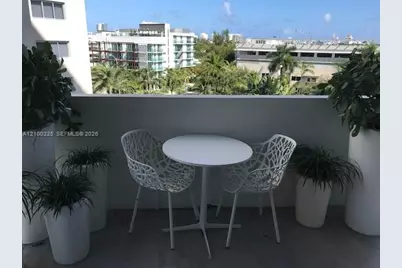 1100 West Ave #517, Miami Beach, FL 33139 - Photo 43