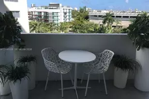1100 West Ave, Miami Beach, FL 33139 - Photo 43