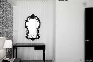 1100 West Ave, Miami Beach, FL 33139 - Photo 15