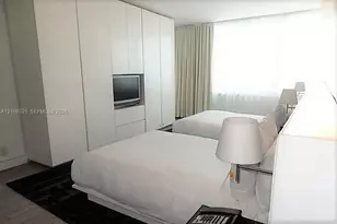 1100 West Ave, Miami Beach, FL 33139 - Photo 3