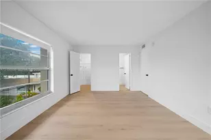 110 Salamanca Ave, Coral Gables, FL 33134 - Photo 7
