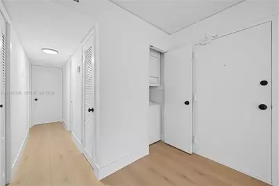 110 Salamanca Ave #402, Coral Gables, FL 33134 - Photo 21