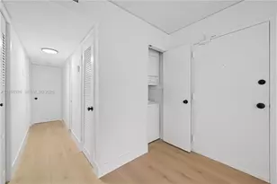 110 Salamanca Ave, Coral Gables, FL 33134 - Photo 21