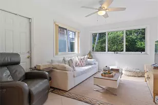43 Malaga Ave, Coral Gables, FL 33134 - Photo 15