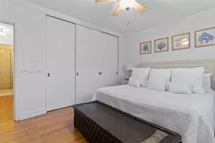 43 Malaga Ave, Coral Gables, FL 33134 - Photo 31