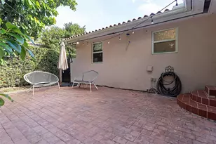 43 Malaga Ave, Coral Gables, FL 33134 - Photo 35