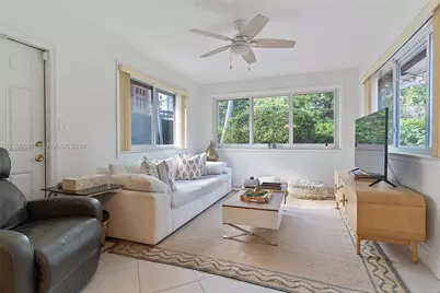 43 Malaga Ave #0, Coral Gables, FL 33134 - Photo 13