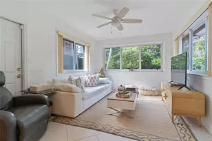 43 Malaga Ave, Coral Gables, FL 33134 - Photo 13