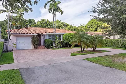 43 Malaga Ave #0, Coral Gables, FL 33134 - Photo 1