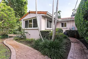 43 Malaga Ave, Coral Gables, FL 33134 - Photo 39