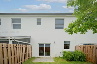 27765 SW 155th Ct #1, Homestead, FL 33032 - Photo 33