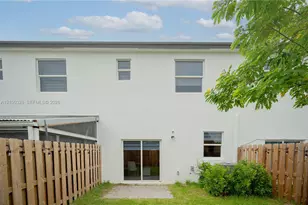 27765 SW 155th Ct, Homestead, FL 33032 - Photo 33