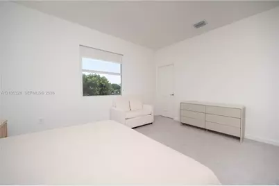 27765 SW 155th Ct #1, Homestead, FL 33032 - Photo 25