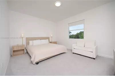 27765 SW 155th Ct #1, Homestead, FL 33032 - Photo 29