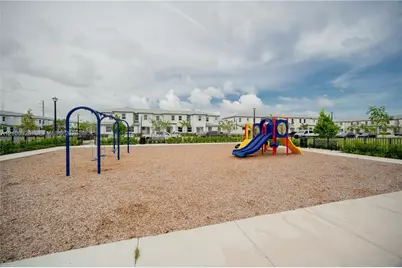 27765 SW 155th Ct #1, Homestead, FL 33032 - Photo 39