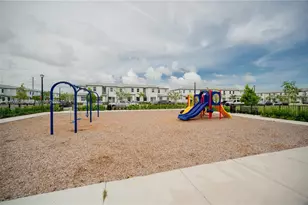 27765 SW 155th Ct, Homestead, FL 33032 - Photo 39