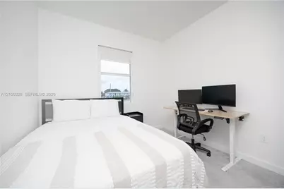 27765 SW 155th Ct #1, Homestead, FL 33032 - Photo 11