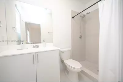 27765 SW 155th Ct #1, Homestead, FL 33032 - Photo 15