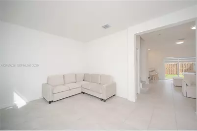 27765 SW 155th Ct #1, Homestead, FL 33032 - Photo 21