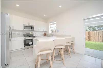 27765 SW 155th Ct #1, Homestead, FL 33032 - Photo 5