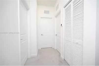 27765 SW 155th Ct #1, Homestead, FL 33032 - Photo 27