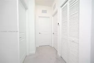 27765 SW 155th Ct, Homestead, FL 33032 - Photo 27