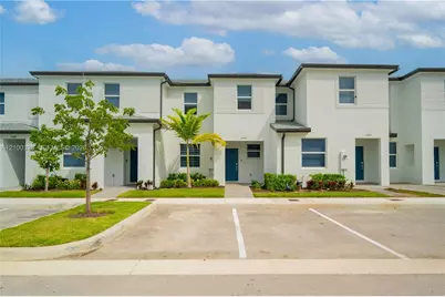 27765 SW 155th Ct #1, Homestead, FL 33032 - Photo 1
