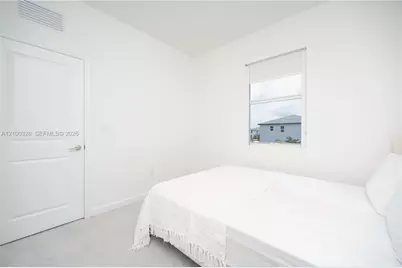 27765 SW 155th Ct #1, Homestead, FL 33032 - Photo 9
