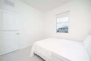 27765 SW 155th Ct, Homestead, FL 33032 - Photo 9