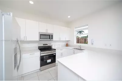 27765 SW 155th Ct #1, Homestead, FL 33032 - Photo 7
