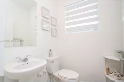 27765 SW 155th Ct #1, Homestead, FL 33032 - Photo 23